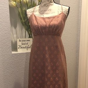 NADINE 💕Dress💕